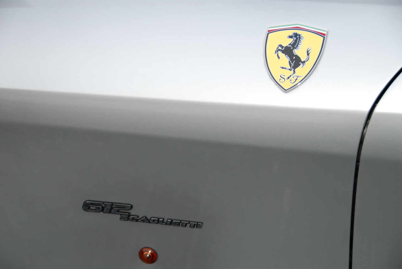ferrari-Ferrari scaglietti19.JPG